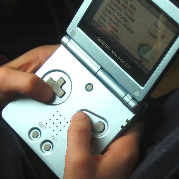 nintendo3ds