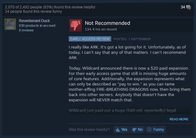 arc-surival-evolved-steam-comment.jpg2