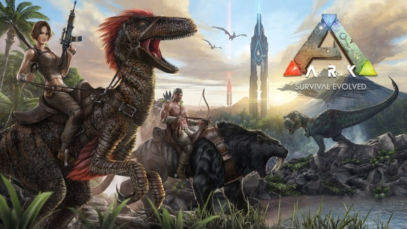 ark-survival-evolved