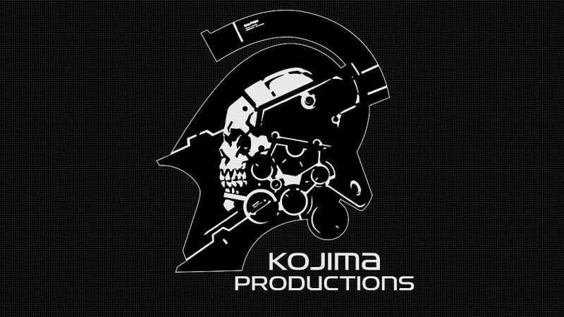 kojima_productions_logo