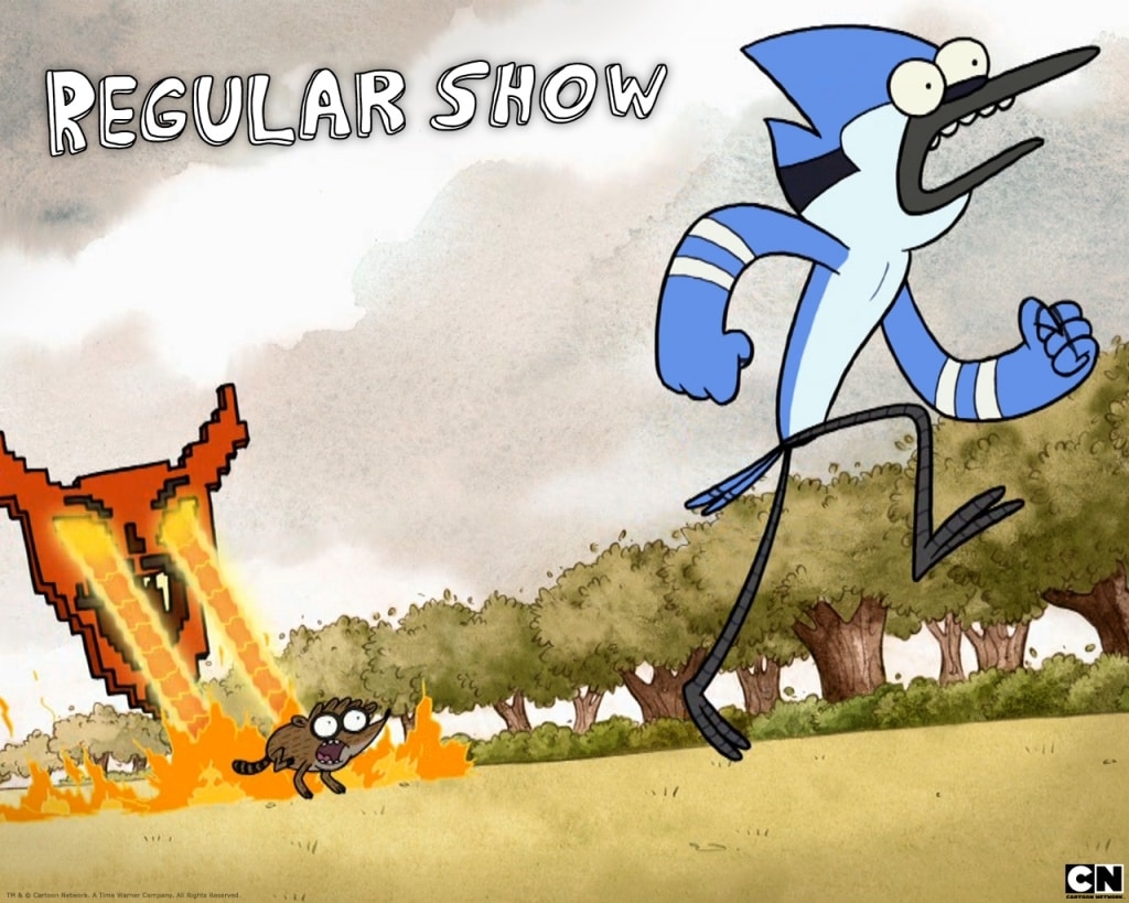 regular-show_picture_mordercai_3_1280x1024