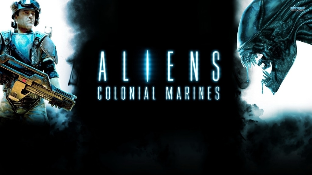 aliens-colonial-marines