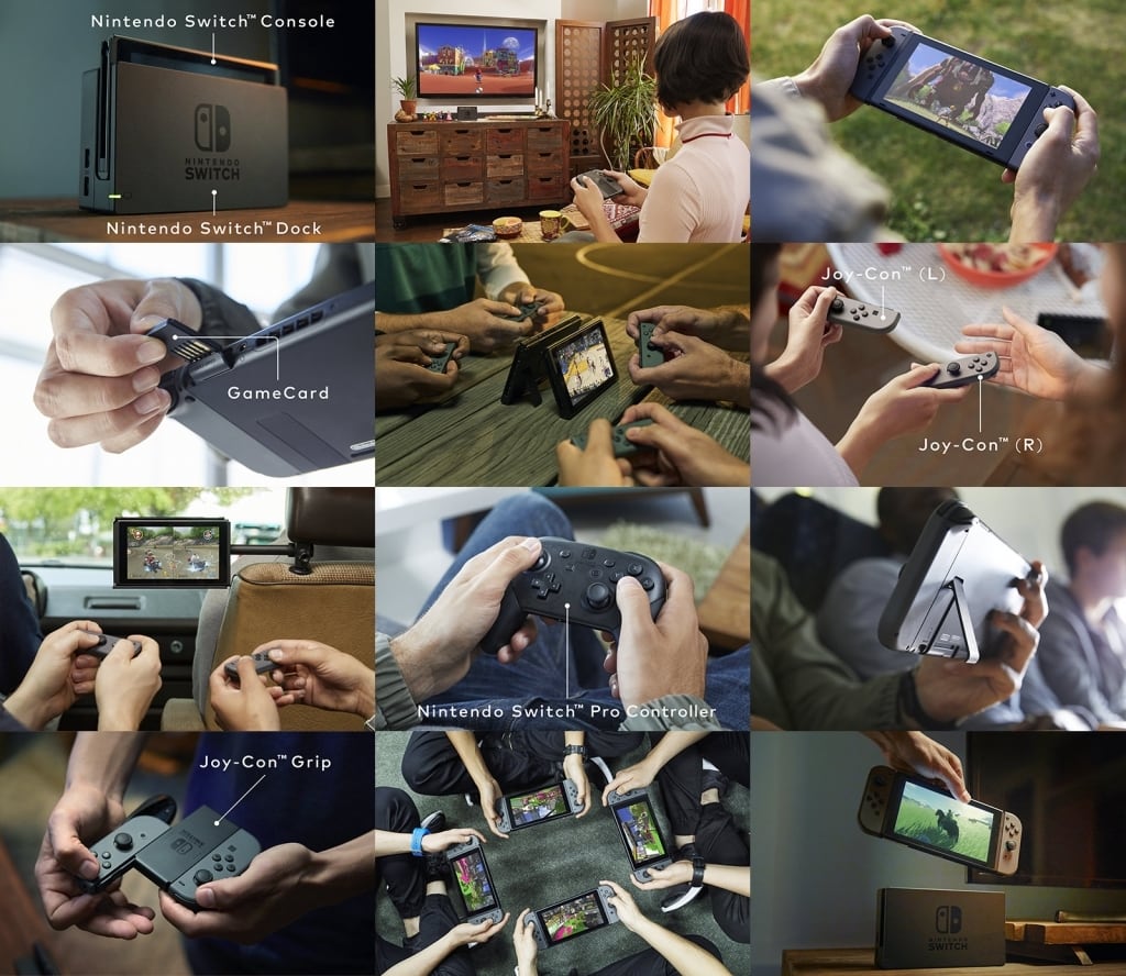 nintendo-switch-hardware