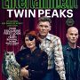 Twin Peaks (c) Entertainment Weekly