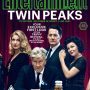 Twin Peaks (c) Entertainment Weekly