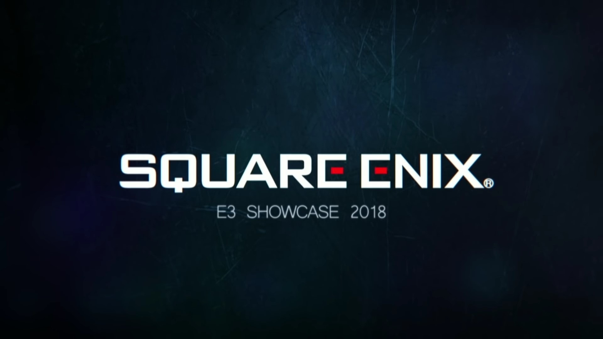 Square enix account steam фото 10