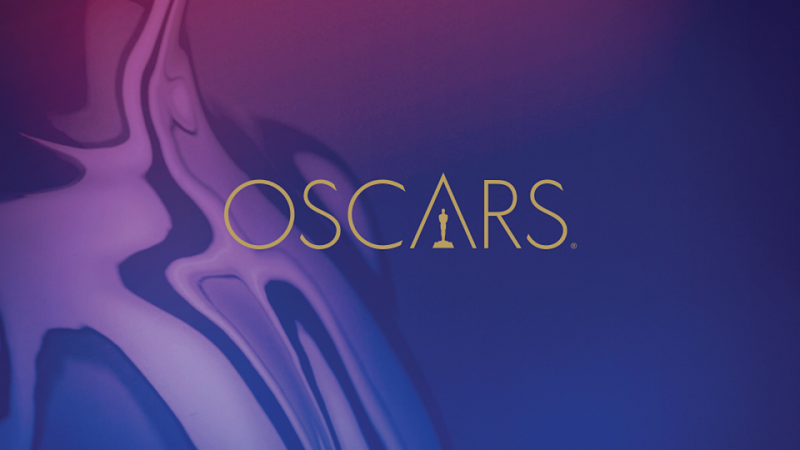 Oscars 2021 Changes - Why the 93rd Academy Awards Will Be Different