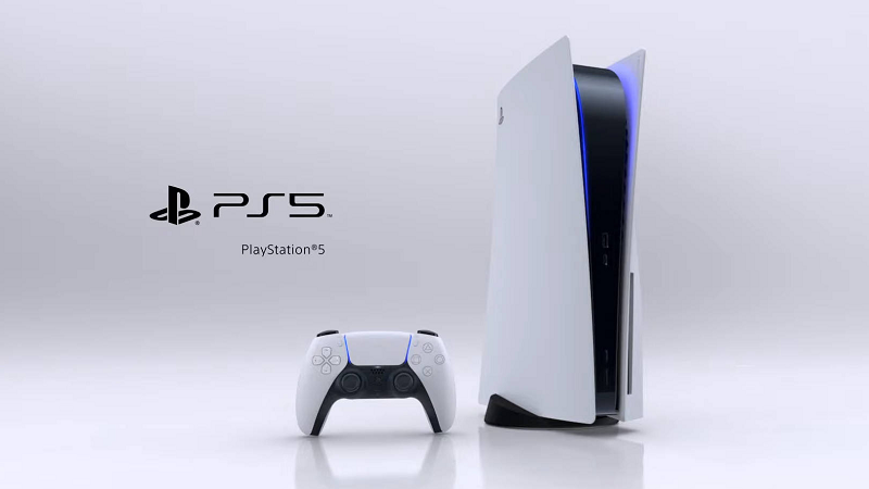 PlayStation 5 (PS5)  Console fica mais barato no Brasil - Geek Project